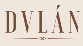 DVLÁN
